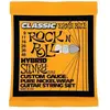 Image de Ernie Ball EP02252 Cordes Guitare Electrique