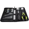Image de Ernie Ball Kit d'outils pour guitare et basse
