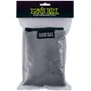 Image de Ernie Ball 4219
