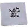 Image de Ernie Ball Chiffon microfibre de polissage - 36 x 41 cm