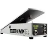 Image de Ernie Ball 6181 VP Jr 25k