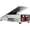 Image de Ernie Ball 6182 MVP
