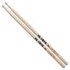 Image de Vic Firth PVF 1A