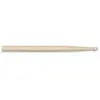 Image de Vic Firth Baguettes de batterie X5A