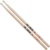 Image de 5A American Classic Vic Firth