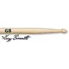 Image de Vic firth Baguettes Greg Bissonette - 41,28 cm x 1,57 cm