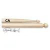 Image de Vic Firth CARMINE APPICE