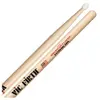 Image de Vic Firth Baguette Extreme 5BN - Olive en nylon