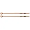 Image de Vic firth Maillet pour timbales American Custom Timpani T5