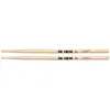 Image de Vic firth STR Baguettes de batterie - 40,96 cm