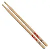 Image de Vic Firth VFN5B Hickory