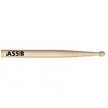 Image de Vic firth Baguette AS5B