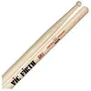 Image de Vic firth Baguettes de batterie 7A