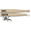 Image de Vic firth SDC Baguette pour batterie