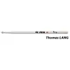 Image de Vic firth Baguettes de batterie Thomas Lang