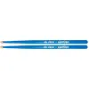 Image de Vic Firth KIDSTICKS