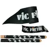 Image de Vic firth Bande adhésive pour baguettes VicTape