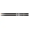 Image de Vic Firth 5AB - Baguettes American Classic