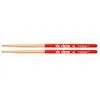 Image de Vic Firth 5AVG - Baguettes American Classic