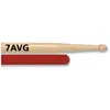 Image de Vic Firth 7A Grip