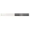 Image de Vic firth Baguette SAT - Olive ronde