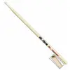 Image de Vic Firth American Classic