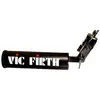 Image de Vic Firth Caddy