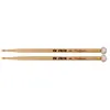 Image de Vic Firth 5ADT - Baguettes Batterie