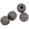 Image de Vic Firth UPT