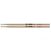 Image de Vic firth Baguette de batterie American Classic 5A Barrel