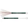 Image de Vic firth SB Split Brush