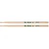 Image de Vic firth baguettes de batterie SBG - Longueur 40,64 cm - Diamètre 1,51 cm