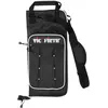 Image de Vic Firth FCSB Classic Stick Bag