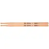 Image de Vic firth Baguettes 5AT