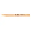 Image de Vic Firth 5ATN Terra