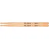 Image de Vic Firth 5BT Terra