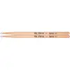 Image de Vic Firth 5BTN Terra
