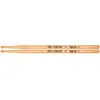 Image de Vic Firth 7AT Terra