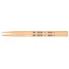 Image de Vic Firth 7ATN Terra - Baguettes Batterie