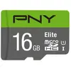 Image de PNY Elite - 16 Go