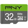 Image de PNY Elite - 32 Go