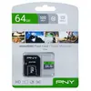 Image de PNY P-SDUX64U185GW-GE 64 GB