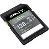 Image de PNY SDXC 128Go