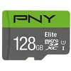 Image de PNY Elite Micro SD - 128 GB
