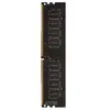 Image de Pny MD4GSD42666 4Go 2666MHz DDR4