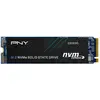 Image de Pny CS1030 500Go M.2