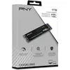 Image de PNY SSD CS1030 M.2 GEN3 1TB