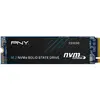 Image de Pny CS1030 250Go M.2