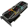 Image de Carte Graphique PNY GeForce RTX 3080 XLR8 Gaming REVEL EPIC-X 10GB GDDR6X RGB LHR en occasion ou reconditionné
