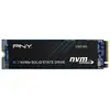 Image de Pny CS2140 1To M.2